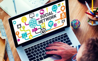 socialmedia-NYCastings