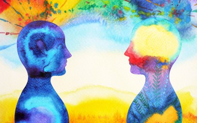 Audition Inspiration