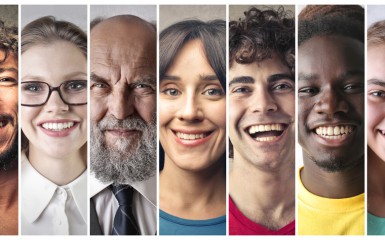 age-appropriate-headshots