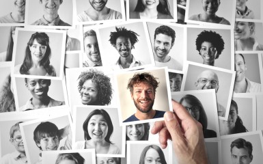 Getting casting again and again