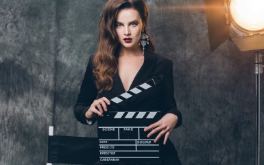 shutterstock_753438145