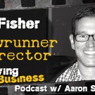 Surviving Show Business - Jeff Fisher