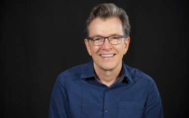 Michael Donovan Casting Director