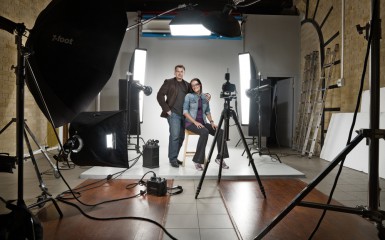 NYCastings-Commercial-Print-Work