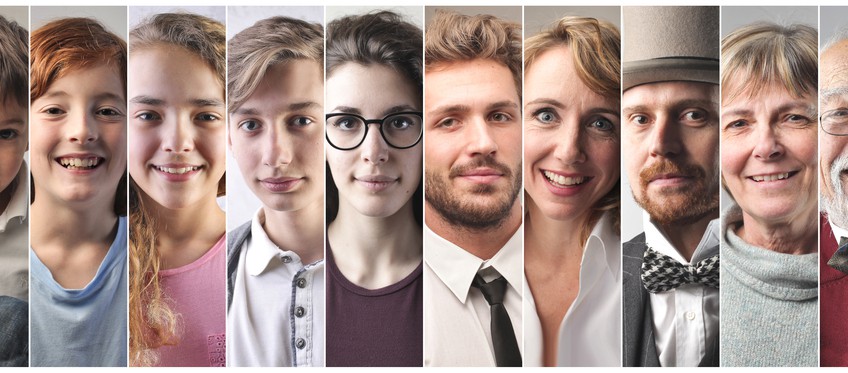 Casting Director Donna Morong