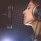 Voiceover Casting