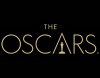 Oscars-NYCastings