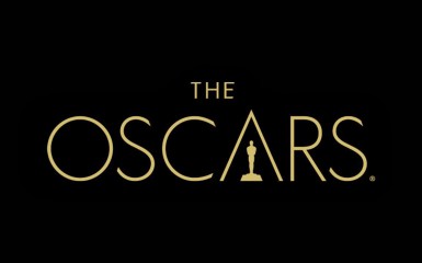 Oscars-NYCastings