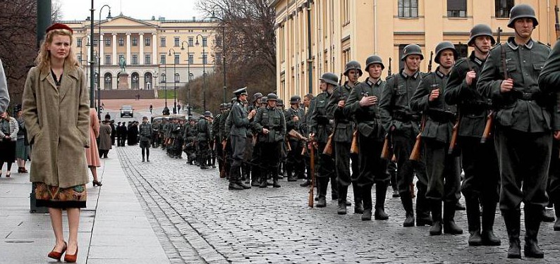 Chicago Extras Casting