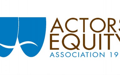 NYCastings-ActorsEquityAssociation