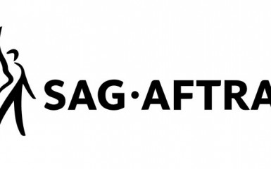 SAG-AFTRA-NYCastings JOBS