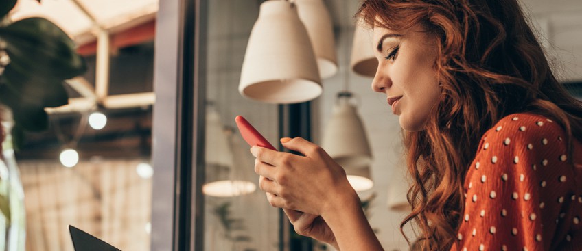 The Studio at NYCastings - On on One