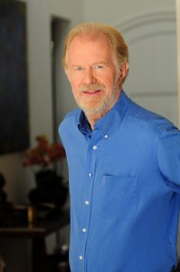 Ed Begley Jr. / Photo Credit Russell Baer