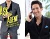 Ask an Agent book cover - Jason Lockhart