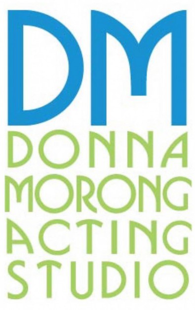 Donna Morong Acting Studio-DirectSubmit