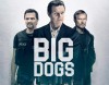 Big Dogs TV Series