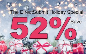 DirectSubmitHolidaySpecial2020