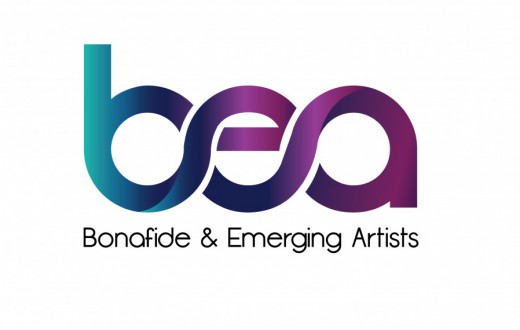 Bonafide & Emerging Artists