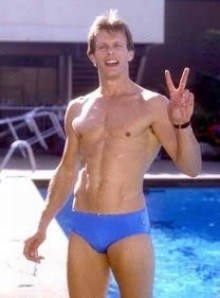 Battle of the Network Stars