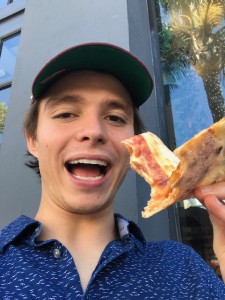 NicholasAlexanderChavez_Pizza