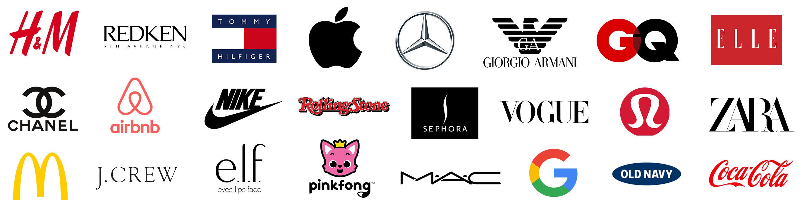 DirectSubmit-Corp-logos-wide copy