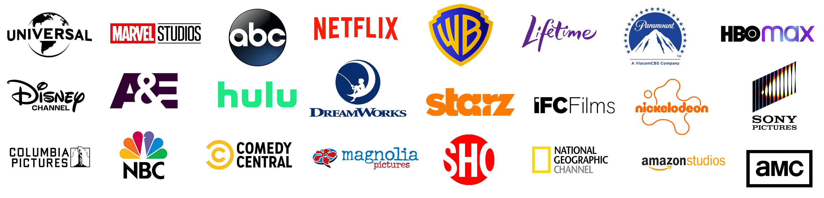 DirectSubmit-prod-logos