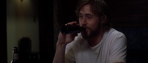 Ryan Gosling The Notebook