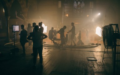 How To Book More Acting And Modeling Gigs By Using DirectSubmit