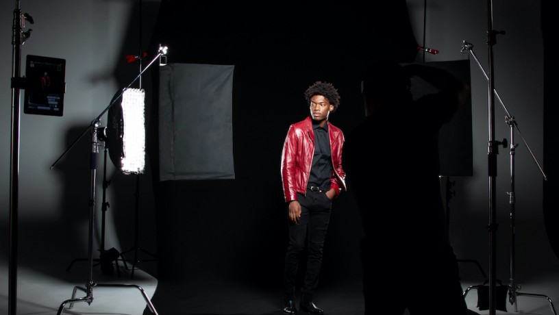 NYCastings Acting Headshots