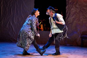 NYCastings-Fiddler-on-the-Roof-Lauren-Jeanne_Thomas-Steven-Skybell