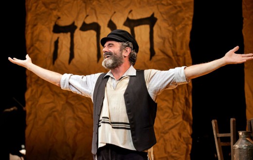 Steven-Skybell-Fiddler-on-the-Roof-On-Anti-Semitism