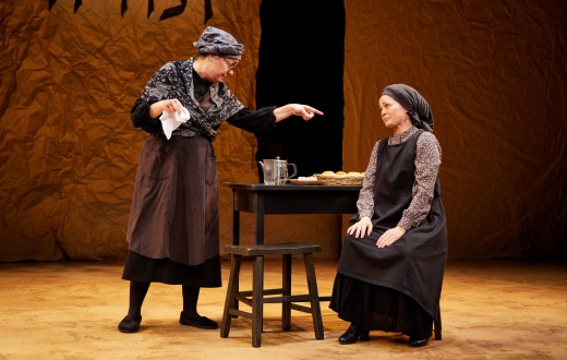 Jennifer-Babiak-of-Fiddler-on-the-Roof-Discusses-Her-Pre-Show-Rituals