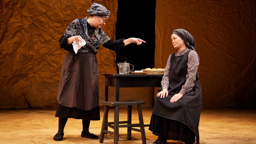 Jennifer-Babiak-of-Fiddler-on-the-Roof-Discusses-Her-Pre-Show-Rituals