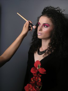 NYCastings-Hair-and-Make-Up-in-Theater