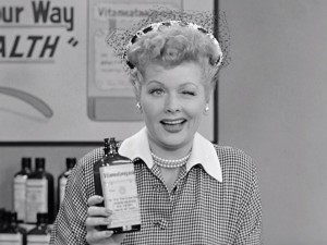 NYCastings-I-Love-Lucy-Lucille-Ball