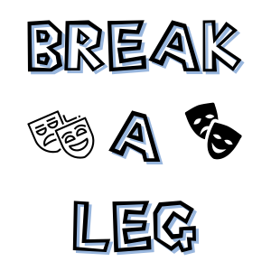 NYCastings-Break-a-Leg