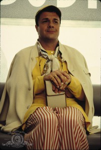 NYCastings-Nathan-Lane-The-Birdcage-Body-Language