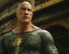Do-You-Have-What-It-Takes-to-Become-an-Actor-Dwayne-The-Rock-Johnson-in-Black-Adam