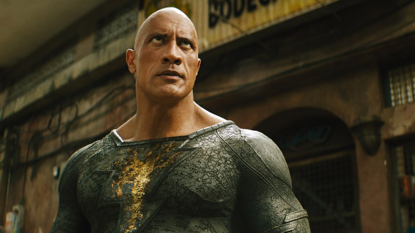 Do-You-Have-What-It-Takes-to-Become-an-Actor-Dwayne-The-Rock-Johnson-in-Black-Adam