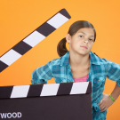 A-Guide-for-Parents-of-Child-Actors-Part-II