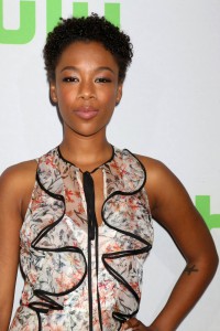 NYCastings-Samira-Wiley-Hulu-Dramatic-Actor