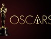 academy-awards-oscars