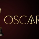 academy-awards-oscars