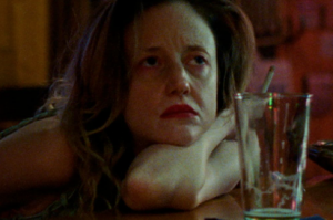 Andrea Riseborough