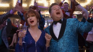 NYCastings-Meryl-Streep-and-James-Corden-in-The-Prom
