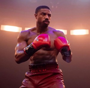 NYCastings-The-Thrill-of-the-Fight-A-Look-at-the-World-of-Action-Films-Michael-B-Jordan-in-Creed-III