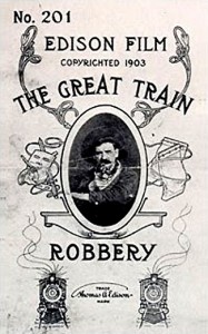NYCastings_The_Great_Train_Robbery,_Edwin_S._Porter,_Edison_Films,_1903_Poster