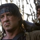 The-Thrill-of-the-Fight-A-Look-at-the-World-of-Action-Films-Sylvester-Stallone-in-Rambo-Bandana