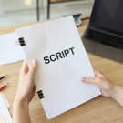 10 Invaluable Tips To Help Actors With Script Memorization