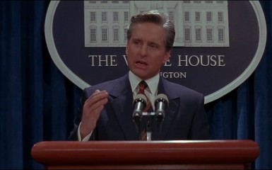 Michael-Douglas-in-The-American-President-Conquering-Weaknesses-Celebrating-Strengths-A-Guide-for-Aspiring-Actors